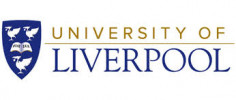 University of Liverpool: against COVID-19